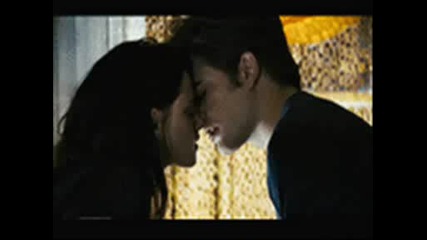 Twilight - Kristen and Robert - za konkursa na buffy 01got