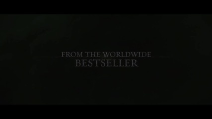 The Twilight Saga: Eclipse - Official Trailer [високо качество] (с български субтитри)