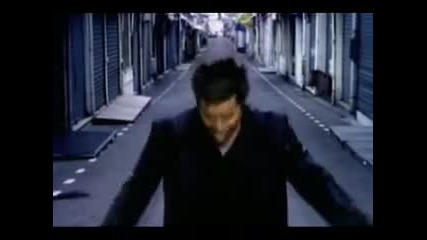 Ricky_martin_-_maria_xvid