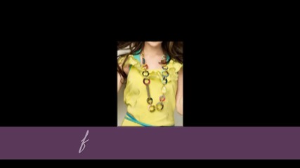 H - Birthday Selly!my first video with videostudio pro 
