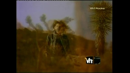 House Of Lords - Can ` t Find my Way Home 