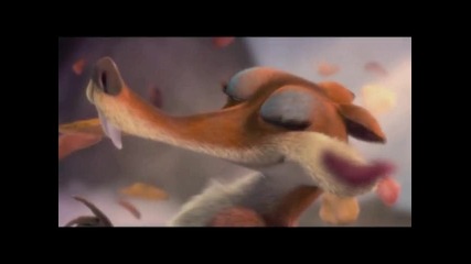 Skrat ft. Bon Jovi - Thank you for loving me And Hearts breaking even