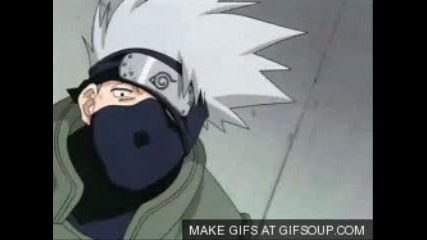 sakura vs ino 