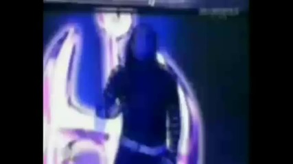 Jeff Hardy Tribute Birthday 31.08.2010