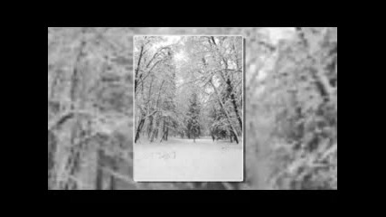 Fausto Papetti -once in A While(1978)