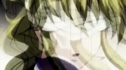 [aps] Active Pain Mep - Umineko Part 6 (hq)