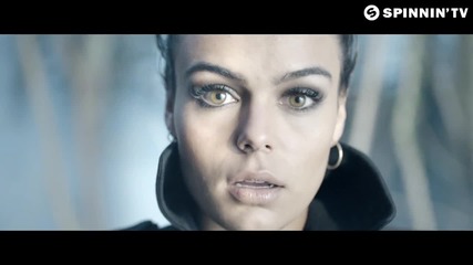 Firebeatz & Jay Hardway - Home (official Music Video)