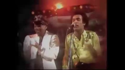 Boney M Hooray! Hooray!