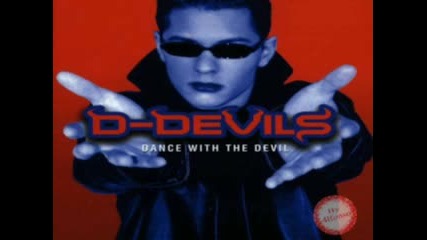 D - Devils Ft. Dj 5no0py™(remix)