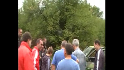 off road pazargik 