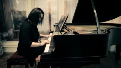Anna Mihaylova - piano