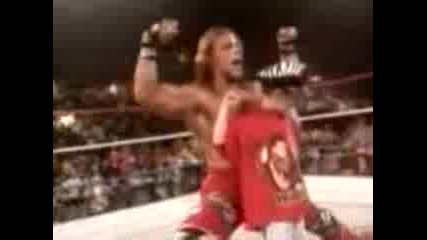 Hbk