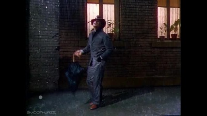 Gene Kelly - Singing In The Rain *HQ*