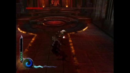 Legacy of Kain Defiance - Walkthrough part 48 