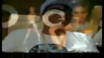 Flo Rida Ft.wynter Gordan - Sugar [official Music Video]