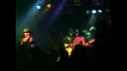 Real Steel - Bad Toyz