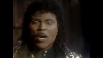 превод: Little Richard - Good Golly Miss Molly