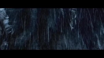 Usher - Moving Mountains 