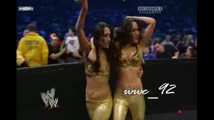 For My Sun * * Wwe 92 * * Love U S0o Much