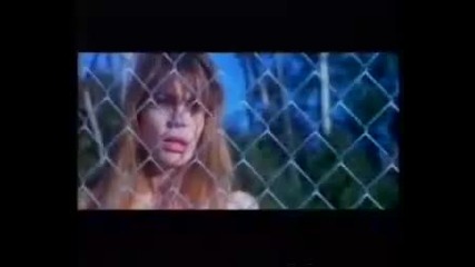 Терминатор 2 - филм за филма - Part 1 
