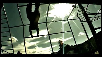 Out Of Time (part2)