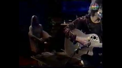 Richie Sambora - FallenFromGr&InItForLove