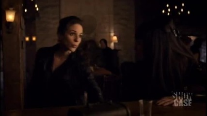 Lost Girl s01 ep10 part1 