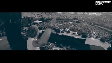 / 2014 / Mike Candys - Delta ( Официално Видео )