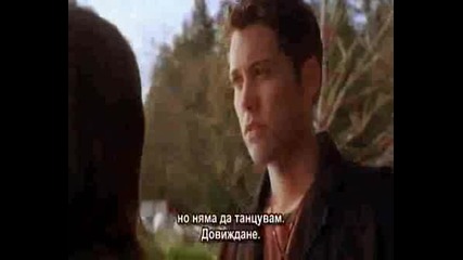 Another Cinderella Story - 6 Part + Sub