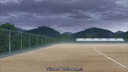 Ai Tenchi Muyo! - 24 (720p)