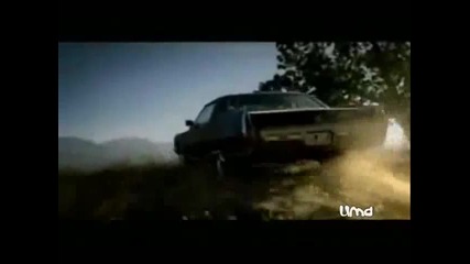 Moby - Porcelain