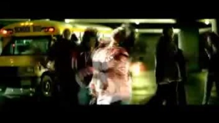 Too Short - - Blow The Whistle