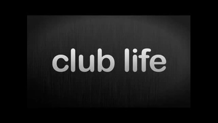 Tiеsto_s Club Life_ Episode 215