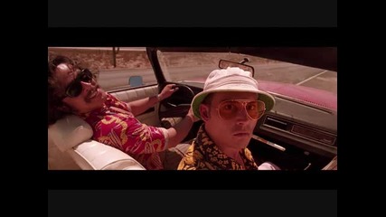 Tek9 - Adrenochrome