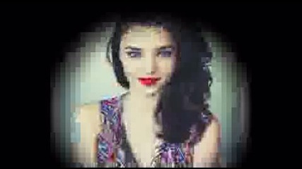 за колаба на x_kiss_girl_x :част4*miranda kerr*