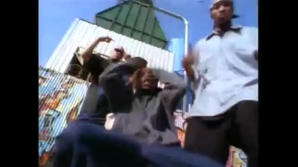Onyx - Slam 