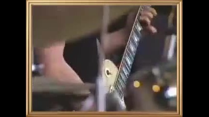 Free - All Right Now, 1970