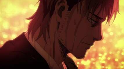Shingeki no Kyojin ( Attack on Titan ) The Final Season part 2 [ Бг Субс ] episode 8 H D Качество
