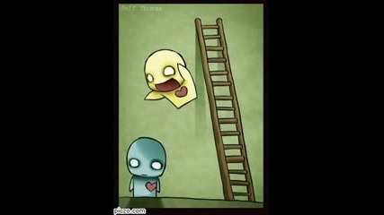 P0n @nd Z!