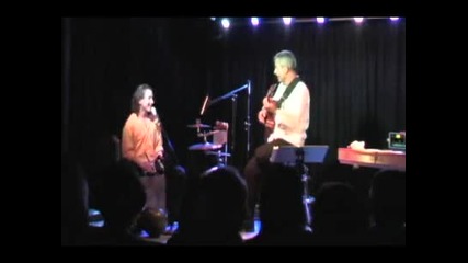 Chris Spheeris 