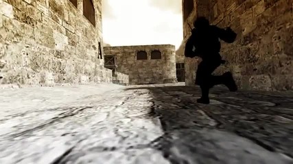 aimbot in public