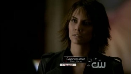 The Vampire Diaries s02 ep10 part3 