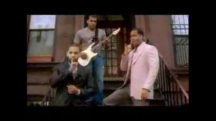 Aventura - Mi Corazoncito