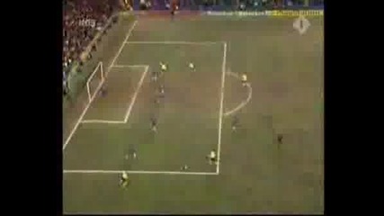 Мачовете На Барселона В Champions League П
