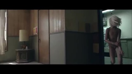 Sia - Chandelier