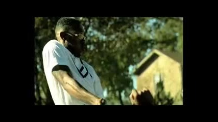 Treal Prince Rick - Mr. Hit Dat 