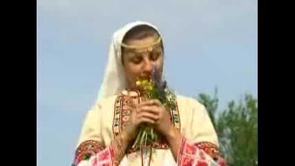 Ах, Години, Отлетели Птици - Стоян Джаджев.икостадинка Танчева. 