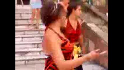 Sabor V Konqvo Bobbicruz 2