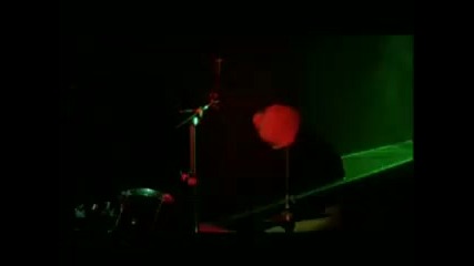 Him - Join Me In Death 