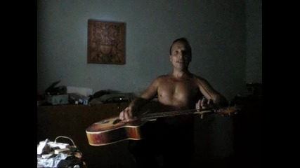 Кур Бардфест2010 за мен